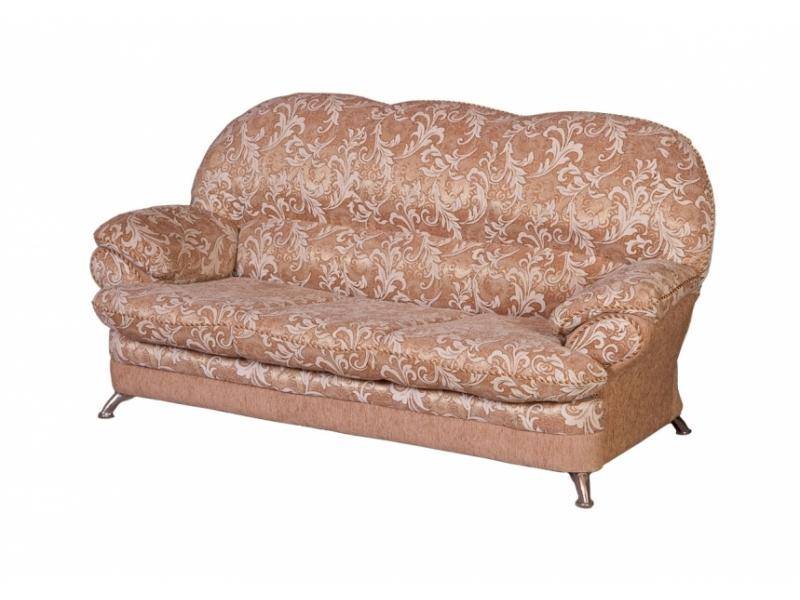 диван для отдыха лотос в Нижневартовске