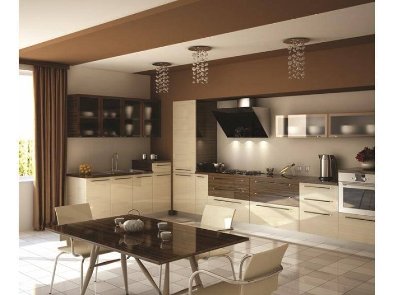 кухонный гарнитур селена в Нижневартовске