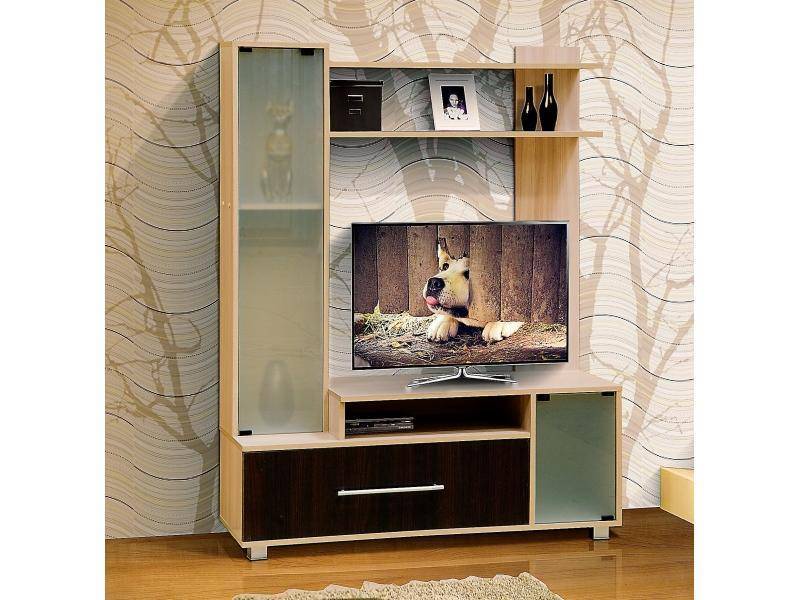 тумба тва-5 в Нижневартовске