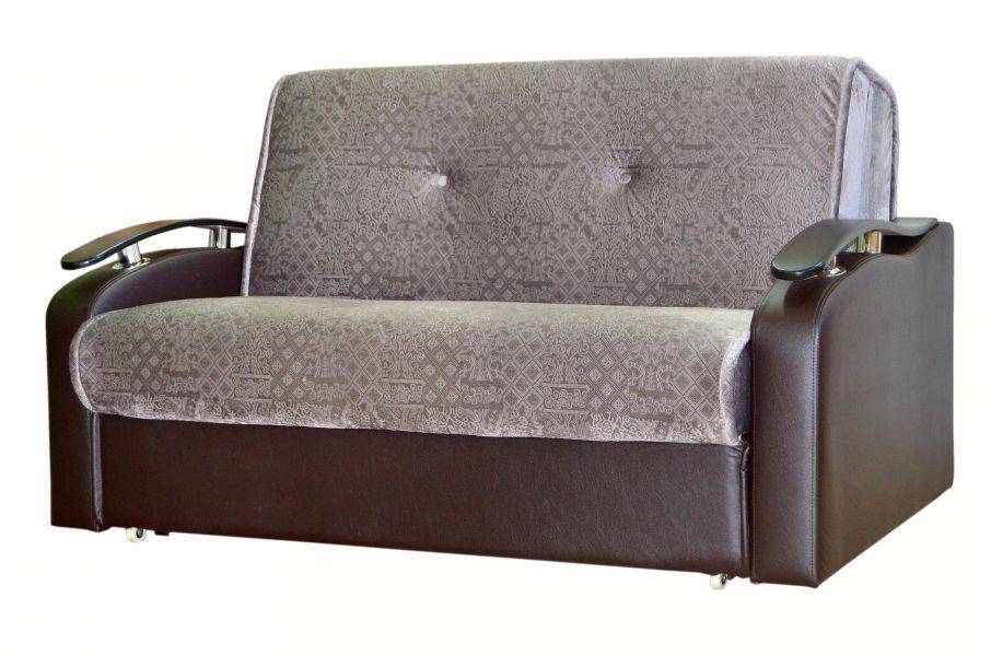 диван твист в Нижневартовске