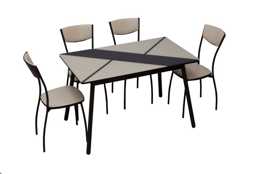 обеденная группа маэстро/куба в Нижневартовске