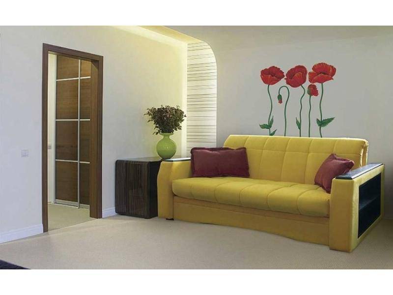 диван в стиле модерн эллада 8 в Нижневартовске