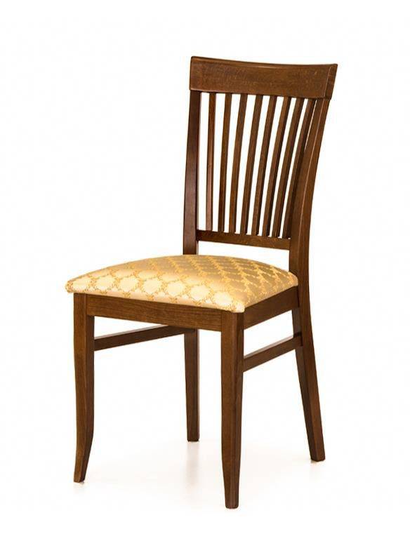 стул барокко бл 1 в Нижневартовске