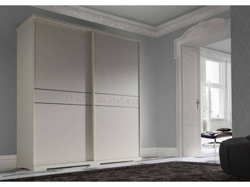 шкаф - купе в Нижневартовске