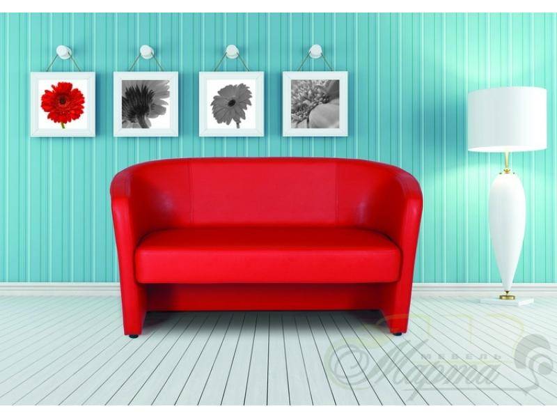 диван прямой шерри в Нижневартовске