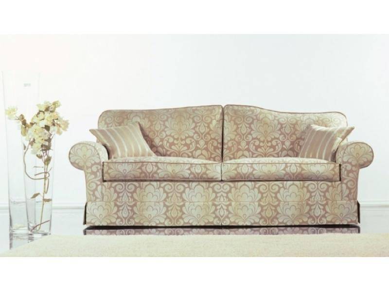 диван прямой валенсия в Нижневартовске