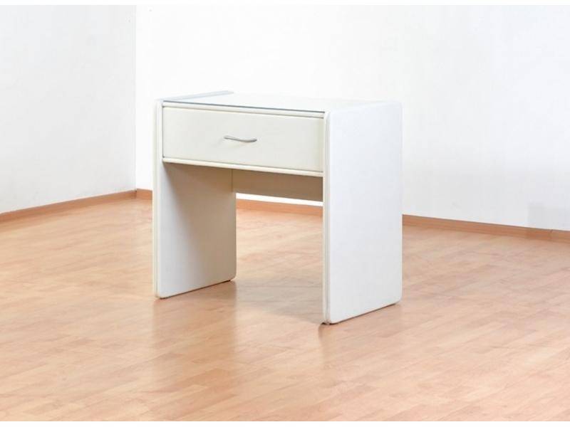 туалетный стол алеро в Нижневартовске