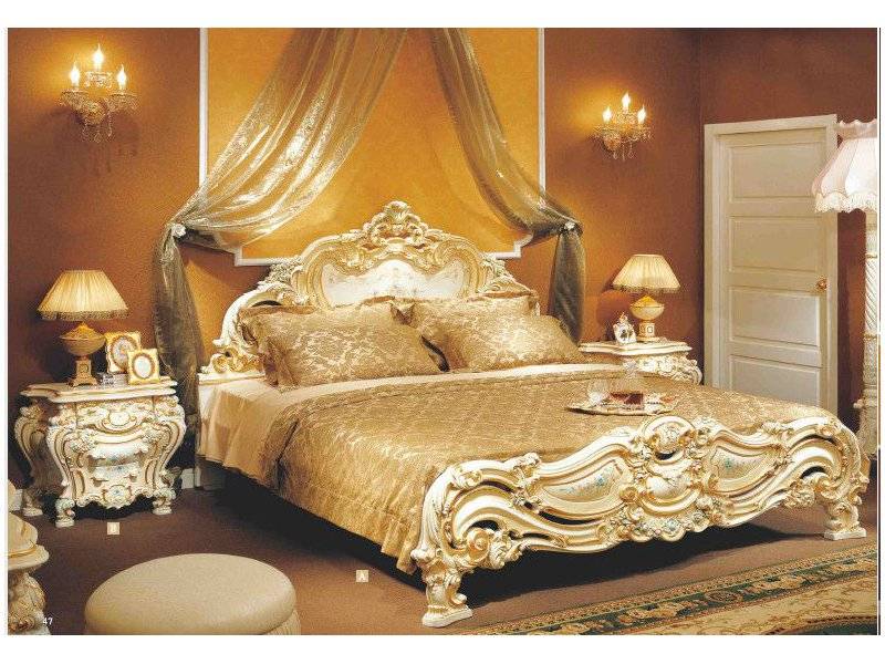 спальня мирабелла в Нижневартовске