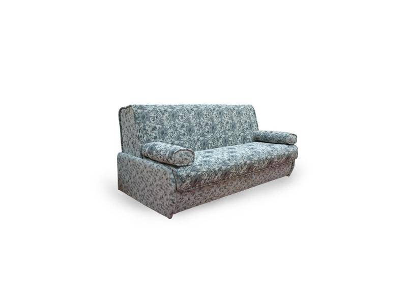 диван аккордеон в Нижневартовске