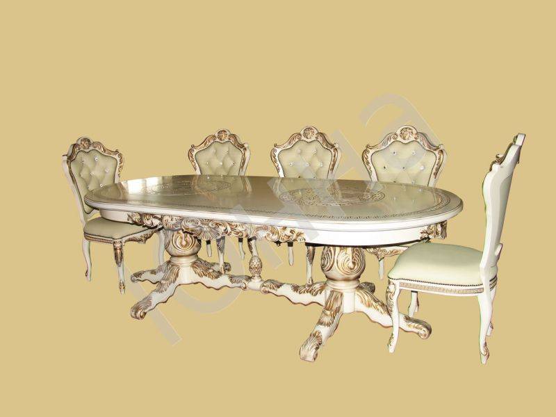 обеденная зона юнна-горгона в Нижневартовске