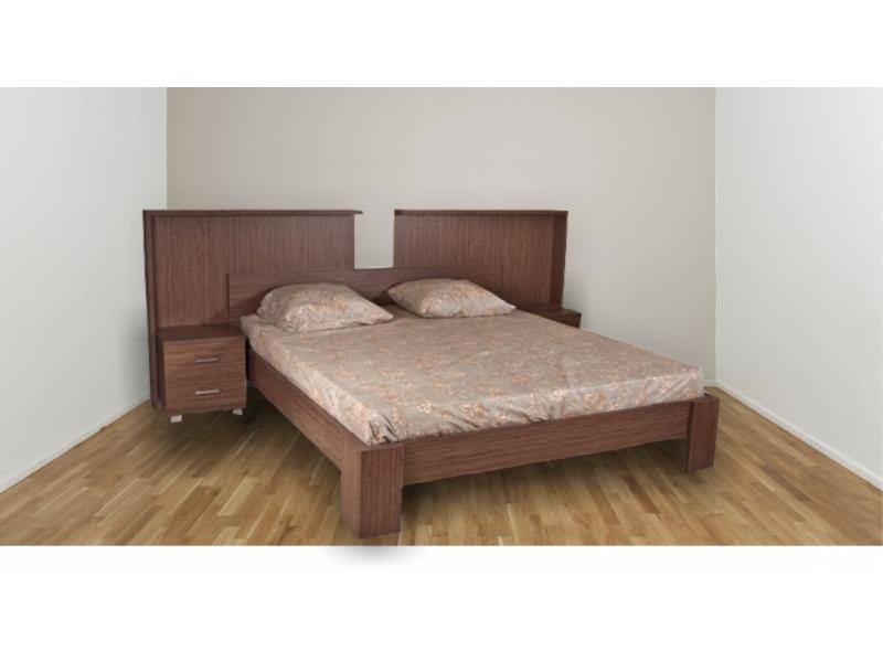 спальный гарнитур южная ночь в Нижневартовске