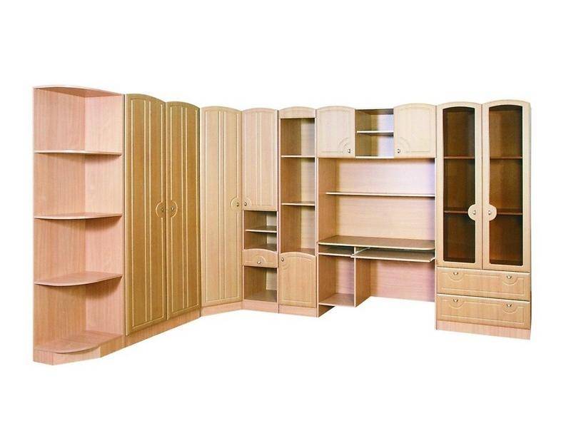 детская арсений в Нижневартовске