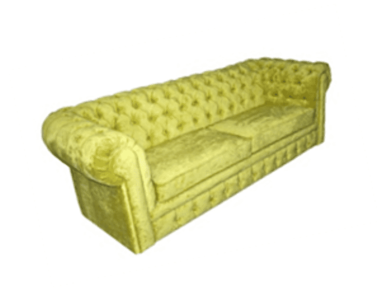 диван честер в Нижневартовске