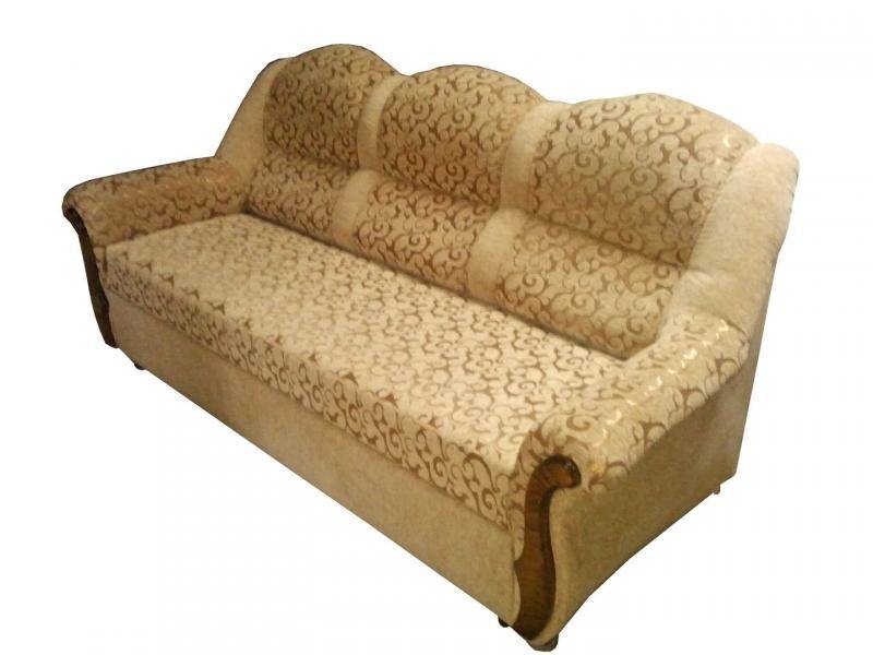 прямой диван фараон в Нижневартовске