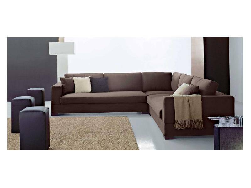 угловой диван топ в Нижневартовске