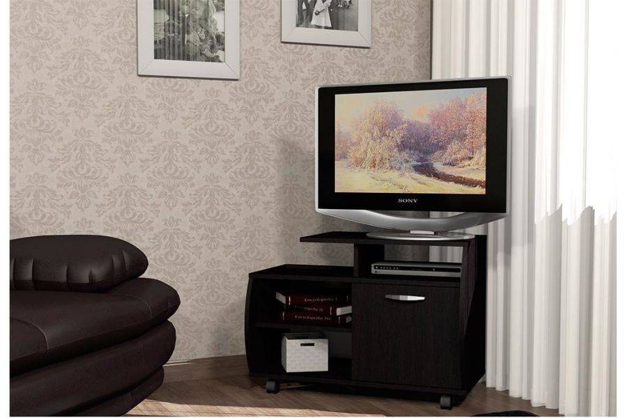 тумба тв лада 2 в Нижневартовске