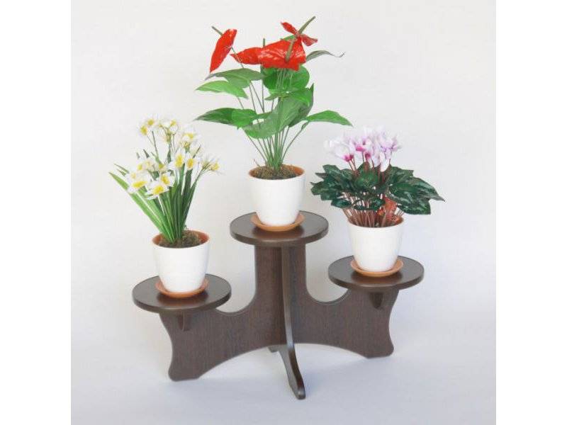 полка для цветов марио в Нижневартовске