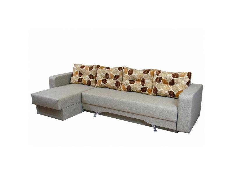 диван угловой 3000 в Нижневартовске