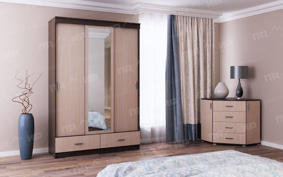 спальня софия вариант 8 в Нижневартовске