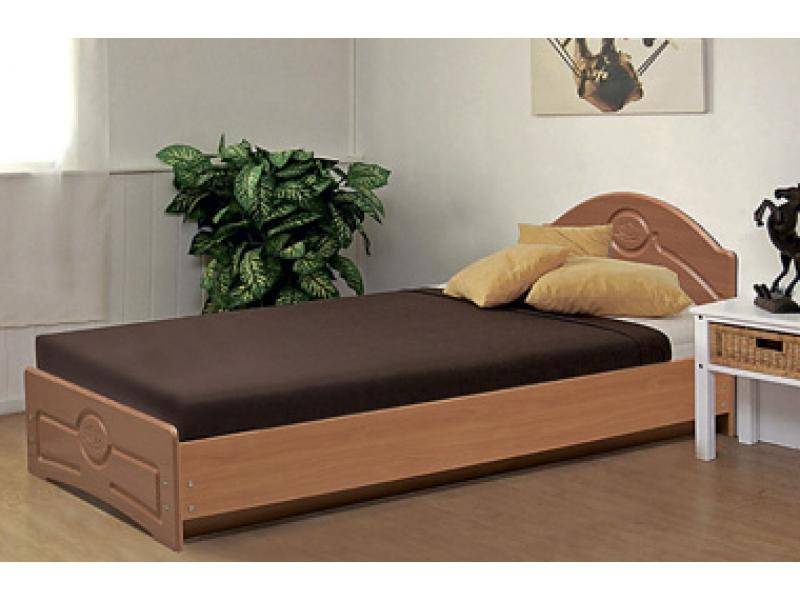 кровать в Нижневартовске