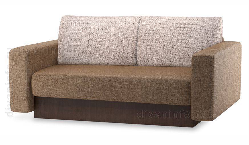 диван-кровать мартин м1 в Нижневартовске