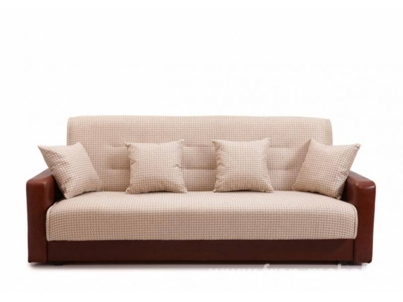 диван-кровать шеффилд в Нижневартовске