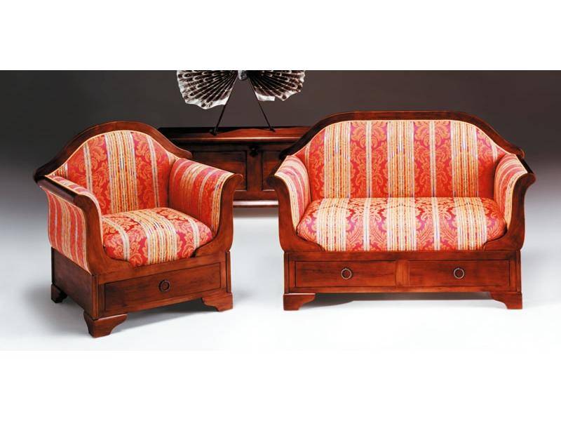 диван прямой мегиса в Нижневартовске