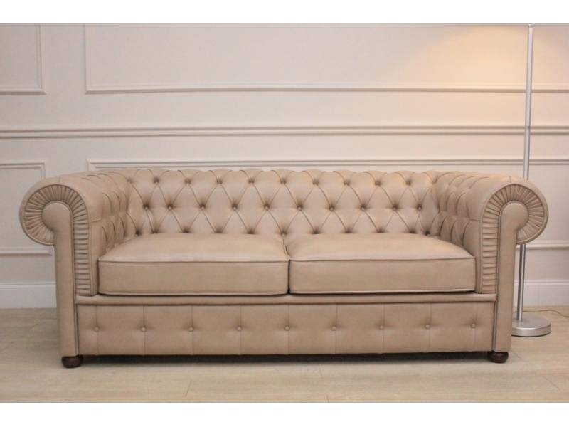 диван дадли с каретной стяжкой в Нижневартовске