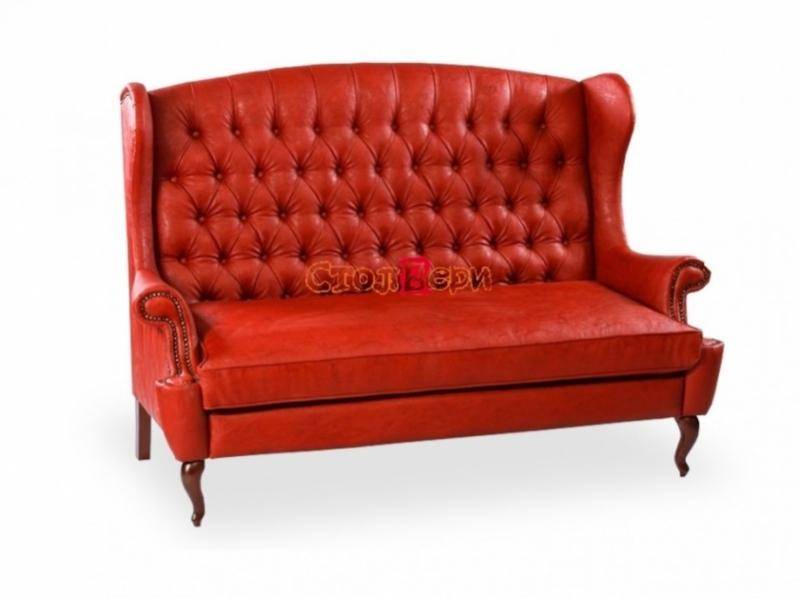 диван д-10 в Нижневартовске