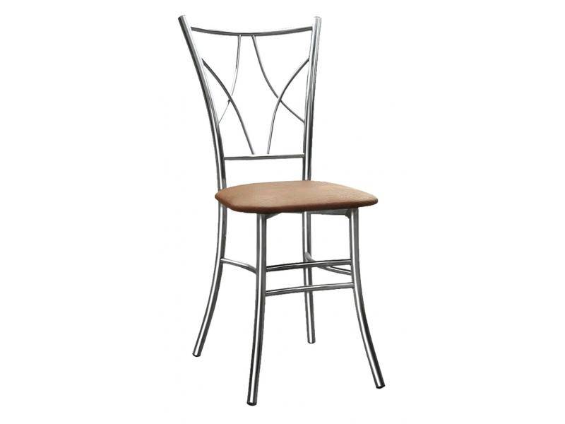 стул гамма в Нижневартовске