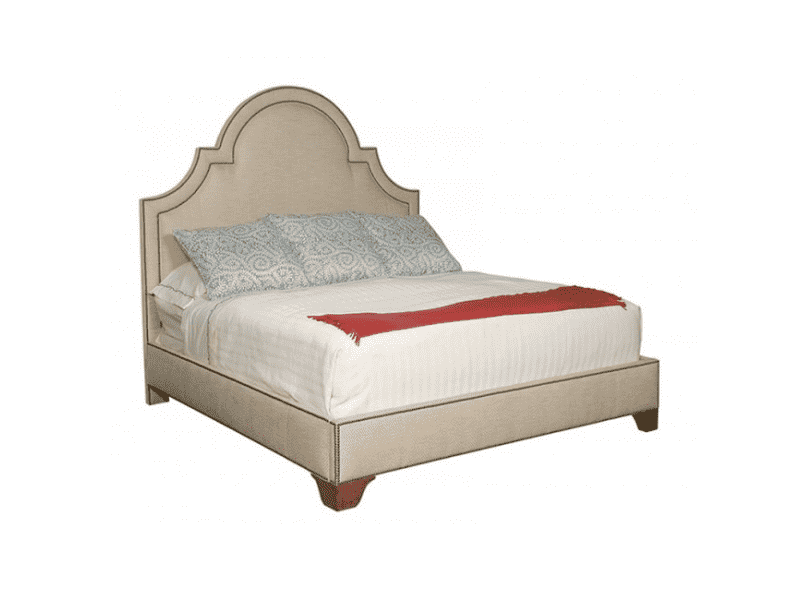 удобная кровать florans в Нижневартовске