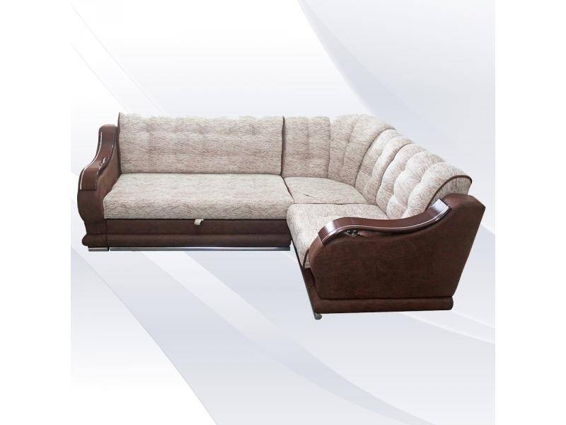 угловой диван маркиз-4 в Нижневартовске