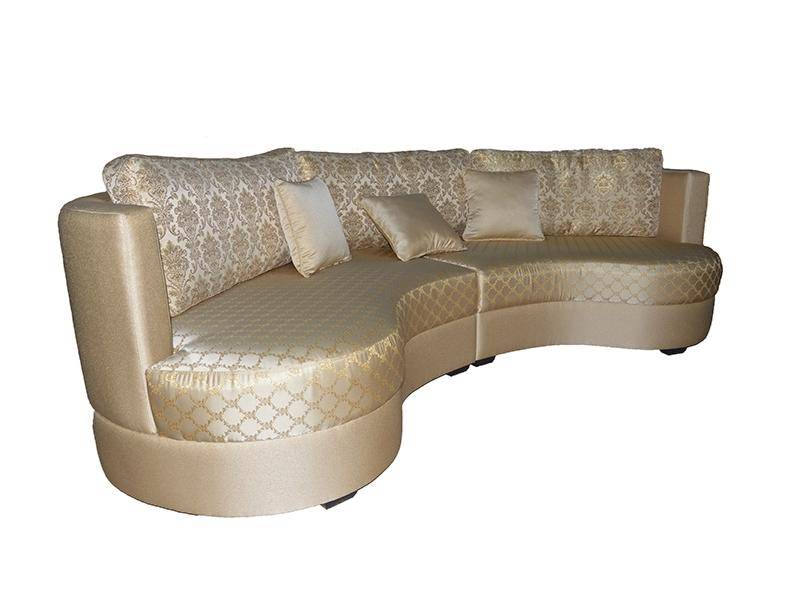 модульный диван атланта в Нижневартовске