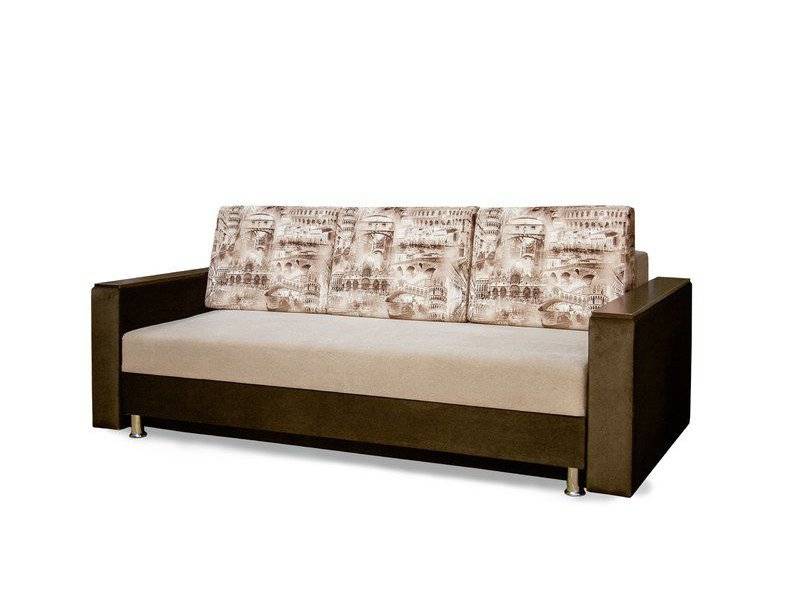 евро-тахта пр с накладками в Нижневартовске