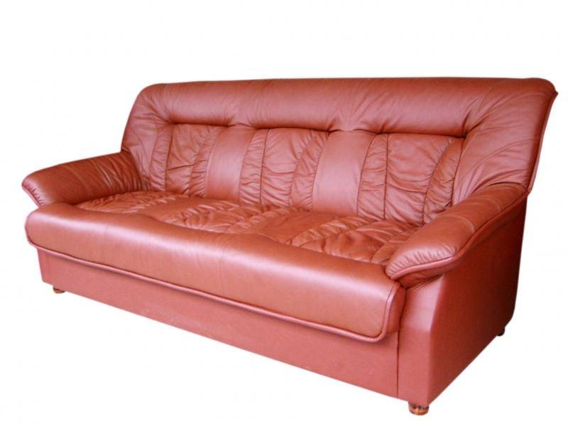 диван прямой сиеста в Нижневартовске