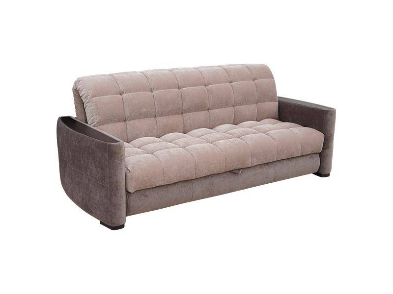 новый прямой диван вегас в Нижневартовске