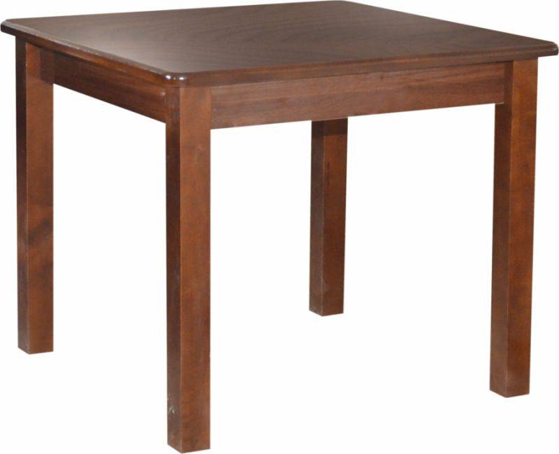 стол прямоугольный в Нижневартовске