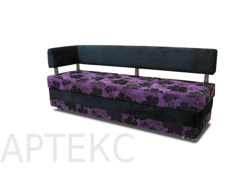 диван кухонный фокус о в Нижневартовске