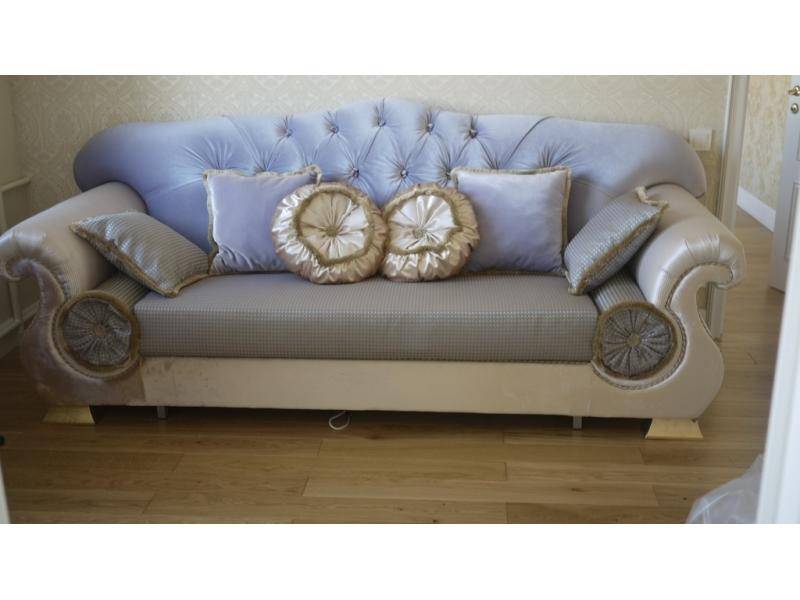 диван laconi в Нижневартовске