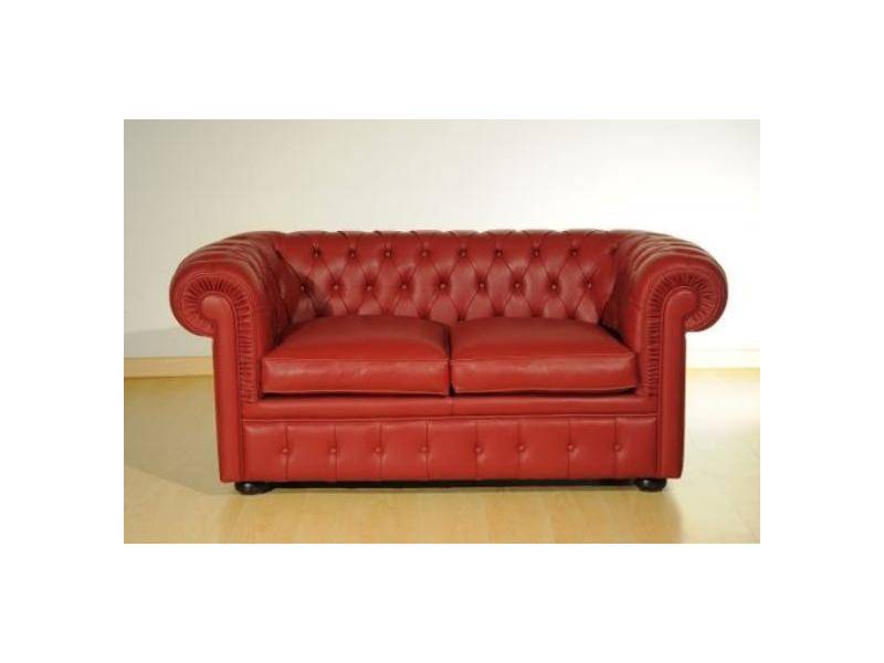 классический диван честер chester в Нижневартовске