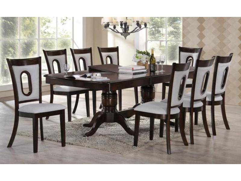 кухонный стол в Нижневартовске