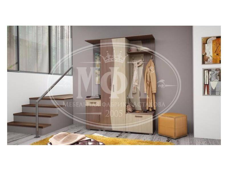 прихожая орион в Нижневартовске