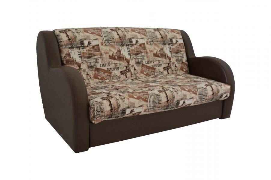 диван аккордеон мк в Нижневартовске