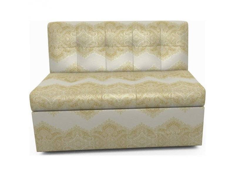 диван кухонный 2 в Нижневартовске