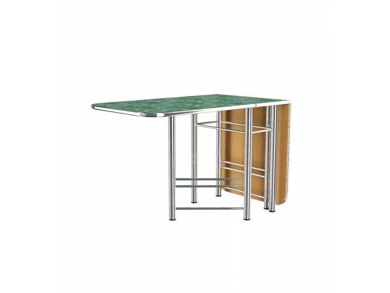 стол-книжка обеденный в Нижневартовске