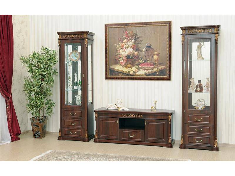 гостиная «мадлен» в Нижневартовске