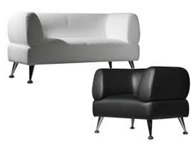 диванчик вояж 2 в Нижневартовске