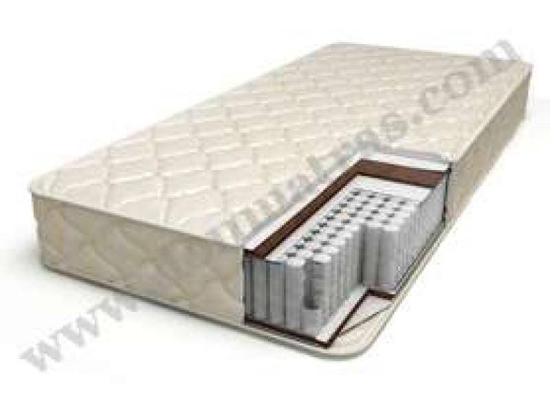 матрас экстра люкс в в Нижневартовске