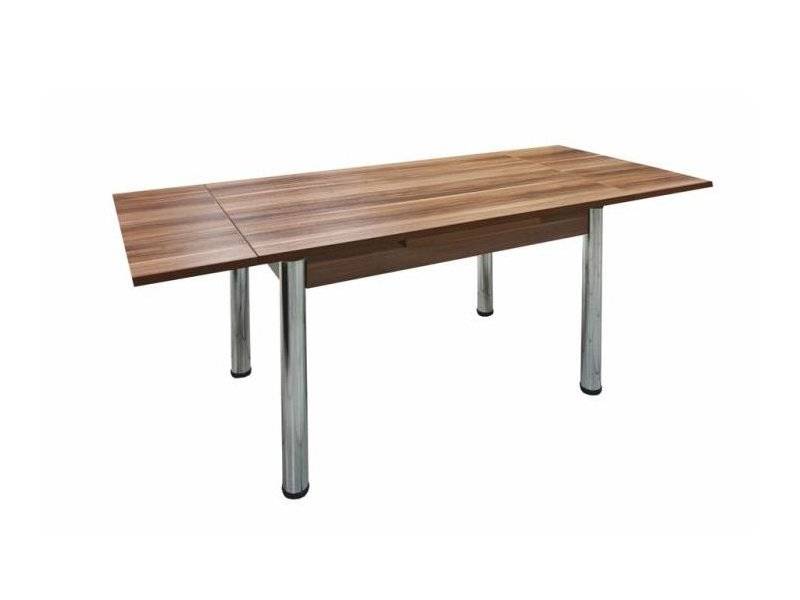 стол обеденный барин 4-2 в Нижневартовске