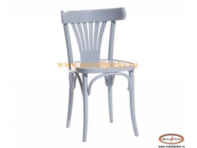 стул as-1128 в Нижневартовске